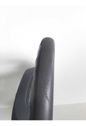 VOLANTE FORD KA 2015 2016 2017 2018 2019 2020 21 DETALHES