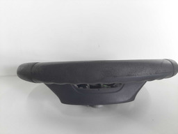 VOLANTE FORD KA 2015 2016 2017 2018 2019 2020 21 DETALHES