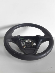 VOLANTE FORD KA 2015 2016 2017 2018 2019 2020 21 DETALHES