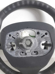 VOLANTE FORD KA 2015 2016 2017 2018 2019 2020 21 DETALHES