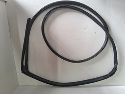 PINGADEIRA DIANTEIRA ESQUERDA HONDA CIVIC G10 2017 A 2021 