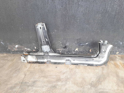 CAIXA AR COLUNA T ESQUERDO CIVIC TOURING 2017 A 21 DETALHE