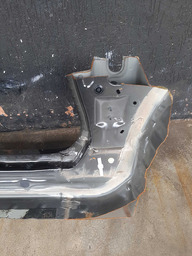 CAIXA AR COLUNA T ESQUERDO CIVIC TOURING 2017 A 21 DETALHE