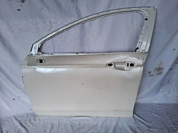 Porta Dian Esq Ford Fusion 2019 Detalhe 