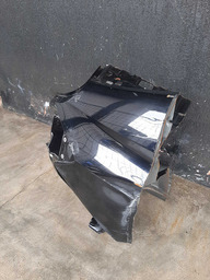 RETALHO LATERAL DIREITO CIVIC TOURING 2017 A 2021 DETALHES