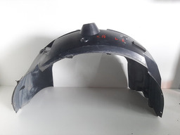 PARA BARRO DIANTEIRO ESQUERDO FORD KA 2015 A 21 PEQ DETALHE