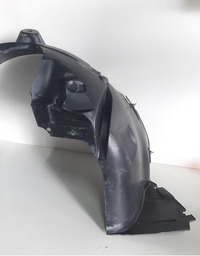 PARA BARRO DIANTEIRO ESQUERDO FORD KA 2015 A 21 PEQ DETALHE