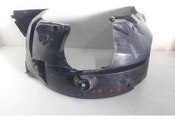 PARA BARRO DIANTEIRO ESQUERDO FORD KA 2015 A 21 PEQ DETALHE