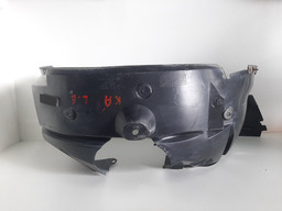 PARA BARRO DIANTEIRO ESQUERDO FORD KA 2015 A 21 PEQ DETALHE