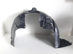 PARA BARRO DIANTEIRO ESQUERDO FORD KA 2015 A 21 PEQ DETALHE