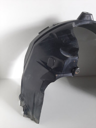 PARA BARRO DIANTEIRO ESQUERDO FORD KA 2015 A 21 PEQ DETALHE