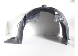 PARA BARRO DIANTEIRO DIREITO FORD KA 2015 A 21 PEQ DETALHE