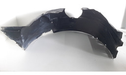 PARA BARRO DIANTEIRO DIREITO FORD KA 2015 A 21 PEQ DETALHE