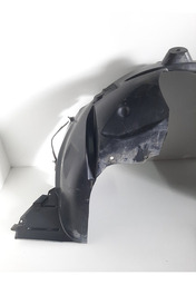 PARA BARRO DIANTEIRO DIREITO FORD KA 2015 A 21 PEQ DETALHE