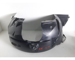 PARA BARRO DIANTEIRO DIREITO FORD KA 2015 A 21 PEQ DETALHE