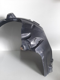 PARA BARRO DIANTEIRO DIREITO FORD KA 2015 A 21 PEQ DETALHE