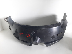 PARA BARRO DIANTEIRO DIREITO FORD KA 2015 A 21 PEQ DETALHE