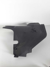 Capa Tampa Proteção Motor Bmw X3 2.5 Gasol E46 2001 A 2006