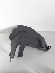 CAPA TAMPA PROTEÇÃO MOTOR BMW X3 2.5 GASOL E46 2001 A 2006