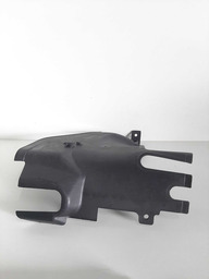 CAPA TAMPA PROTEÇÃO MOTOR BMW X3 2.5 GASOL E46 2001 A 2006