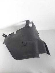 CAPA TAMPA PROTEÇÃO MOTOR BMW X3 2.5 GASOL E46 2001 A 2006