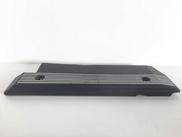 TAMPA CAPA MOTOR BMW X3 2.5 GASOLINA E46 192CV 2001 A 2006