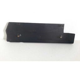 TAMPA CAPA MOTOR BMW X3 2.5 GASOLINA E46 192CV 2001 A 2006