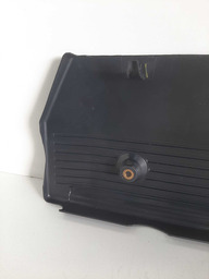 TAMPA CAPA MOTOR BMW X3 2.5 GASOLINA E46 192CV 2001 A 2006