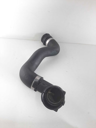 Mangueira Agua Radiador Bmw X3 2.5 Gasolina E46 2001 A 2006