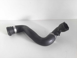 MANGUEIRA AGUA RADIADOR BMW X3 2.5 GASOLINA E46 2001 A 2006