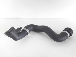 MANGUEIRA AGUA RADIADOR BMW X3 2.5 GASOLINA E46 2001 A 2006
