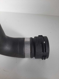 MANGUEIRA AGUA RADIADOR BMW X3 2.5 GASOLINA E46 2001 A 2006