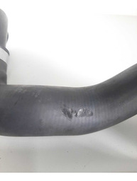 MANGUEIRA AGUA RADIADOR BMW X3 2.5 GASOLINA E46 2001 A 2006