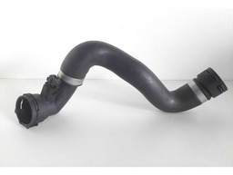 MANGUEIRA AGUA RADIADOR BMW X3 2.5 GASOLINA E46 2001 A 2006