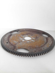 VOLANTE MOTOR BMW X3 2.5 GASOLINA E46 192CV 2001 A 2006