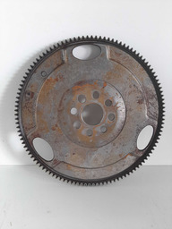 VOLANTE MOTOR BMW X3 2.5 GASOLINA E46 192CV 2001 A 2006