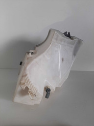 RESERVATÓRIO PARABRISA BMW X5 2.5 M54 2010 2011 PEQ DETALHE