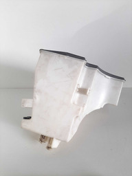 RESERVATÓRIO PARABRISA BMW X5 2.5 M54 2010 2011 PEQ DETALHE