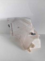 RESERVATÓRIO PARABRISA BMW X5 2.5 M54 2010 2011 PEQ DETALHE