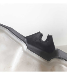 RESERVATÓRIO PARABRISA BMW X5 2.5 M54 2010 2011 PEQ DETALHE