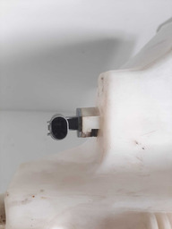 RESERVATÓRIO PARABRISA BMW X5 2.5 M54 2010 2011 PEQ DETALHE