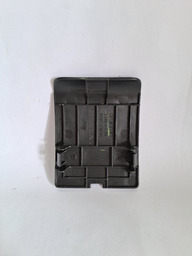 ACABAMENTO PLASTICO HONDA CIVIC G10 2017 A 2021 