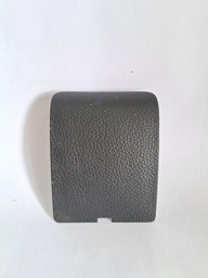 ACABAMENTO PLASTICO HONDA CIVIC G10 2017 A 2021 