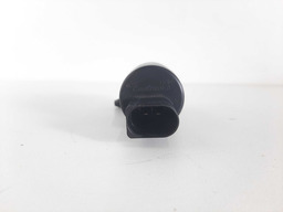 Motor Esguicho Limpador Parabrisa Bmw X3 2.5 2001 A 2006