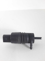 MOTOR ESGUICHO LIMPADOR PARABRISA BMW X3 2.5 2001 A 2006
