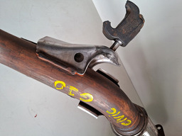 MALHA CATALISADOR ESCAPE CIVIC1.5 2017 A 2021