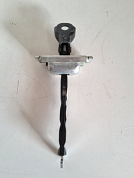 LIMITADOR PORTA DIANTEIRA DIREITA CIVIC G10 2017 A 2021