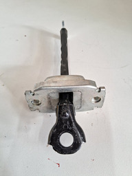 LIMITADOR PORTA DIANTEIRA DIREITA CIVIC G10 2017 A 2021