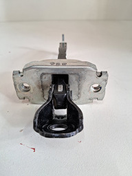 LIMITADOR PORTA DIANTEIRA DIREITA CIVIC G10 2017 A 2021