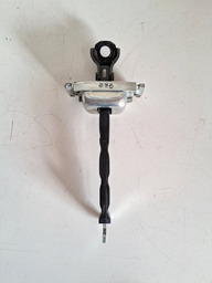 LIMITADOR PORTA DIANTEIRA DIREITA CIVIC G10 2017 A 2021